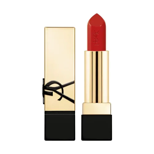 Yves Saint Laurent, Yves Saint Laurent Rouge Pur Couture Lippenstift 1ST