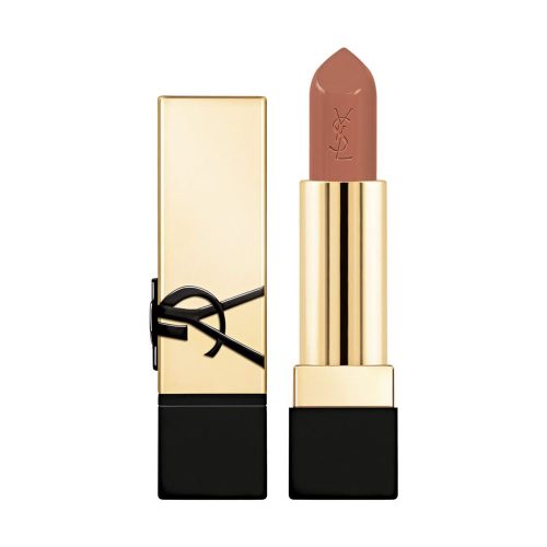 Yves Saint Laurent, Yves Saint Laurent Rouge Pur Couture Lippenstifte 3,8 g Nr. NM - Nu Muse