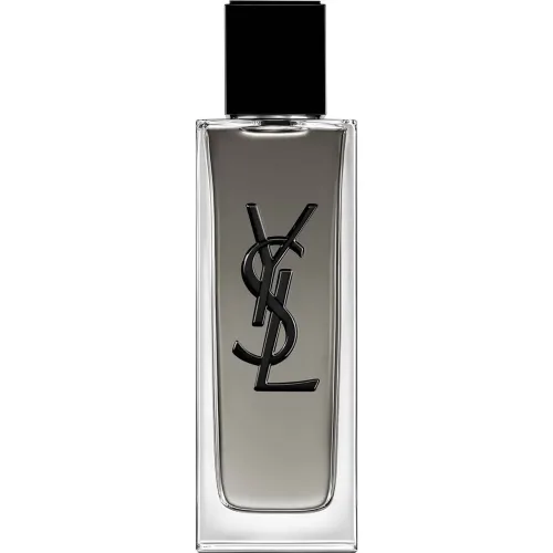 YSL, YSL - MF, Eau de Toilette Intense, 60  ml
