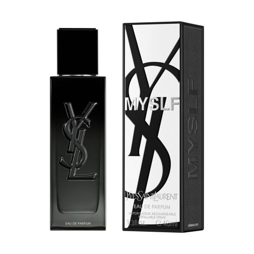 YSL, YSL - MF Eau de Parfum, 40  ml