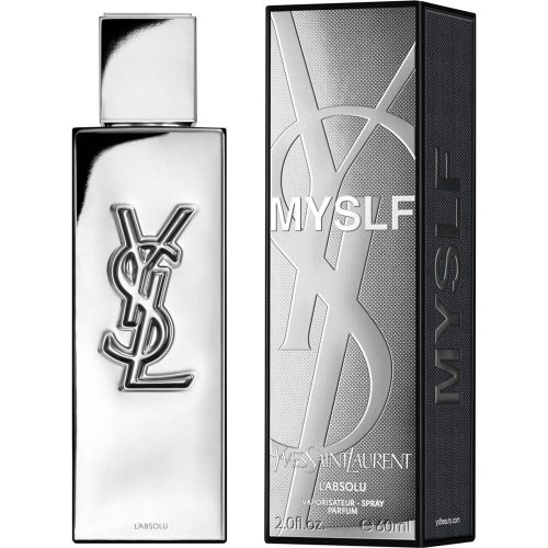 YSL, YSL - MF L'Absolu, 60  ml