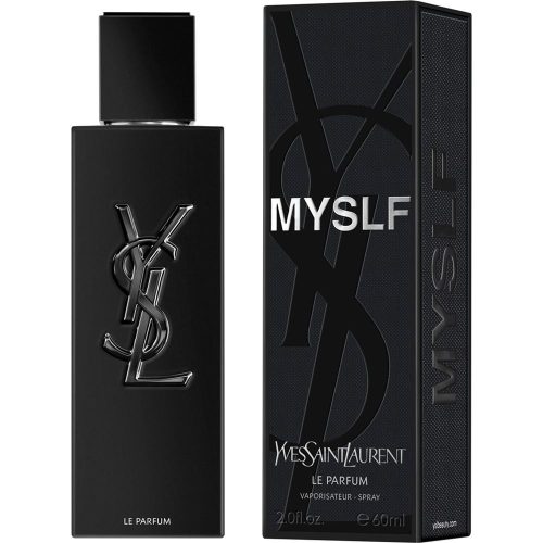 YSL, YSL - MF Le Parfum, Eau de Parfum, 60  ml