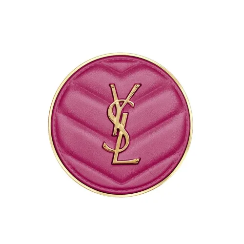 YSL, YSL - Make Me Blush Bold Blurring Blush, 6 g