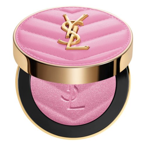 Yves Saint Laurent, Yves Saint Laurent Make Me Blush Bold Blurring Blush Rouge 6 g Nr. 10 - Stardust Love