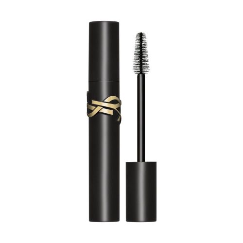 Yves Saint Laurent, Yves Saint Laurent Lash Clash Mascara 9 ml BLACK