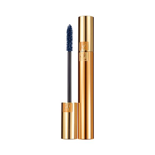 Yves Saint Laurent, Yves Saint Laurent Volume Effet Faux Cils Mascara 7,5 ml 6