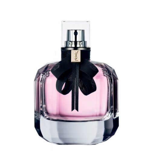 Yves Saint Laurent, Mon Paris by Yves Saint Laurent Eau de Parfum Spray 90 ml