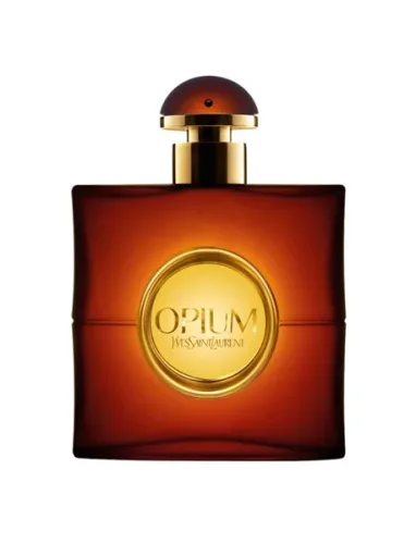 Yves Saint Laurent, Yves Saint Laurent Opium Damenparfum 50 ml Damen