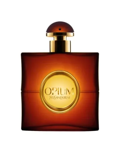 Yves Saint Laurent, Yves Saint Laurent Opium Damenparfum 90 ml Damen