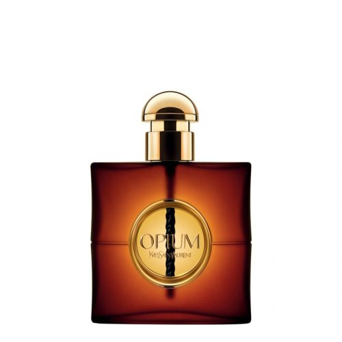 Yves Saint Laurent, Yves Saint Laurent Opium Eau de Parfum (EdP) 50ml