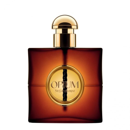 Yves Saint Laurent, Yves Saint Laurent - Opium - Eau de Parfum