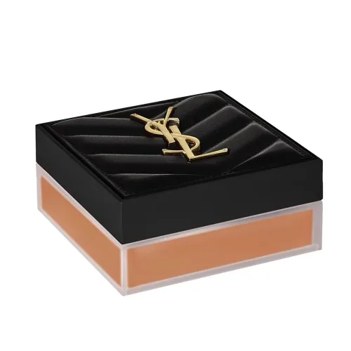 Yves Saint Laurent, Yves Saint Laurent All Hours Hyper Blur Puder 10 g