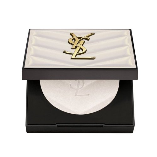 Yves Saint Laurent, Yves Saint Laurent All Hours Hyper Luminize Highlighter 5 g 01 - LIBERTINE LIGHT