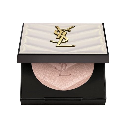 YSL, YSL - All Hours Hyper Luminize, 5 g,  ROSY SAND