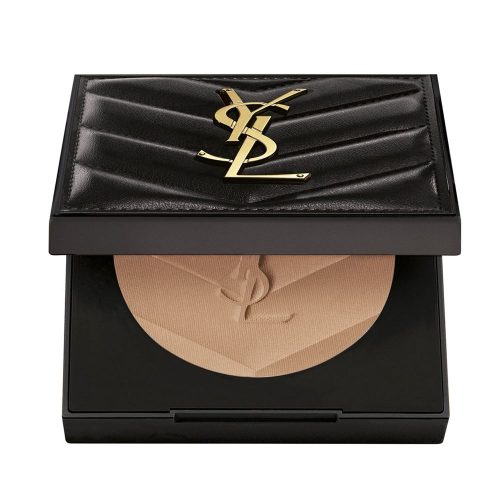 YSL, YSL - Puder, All Hours Hyper Finish, 8.5G