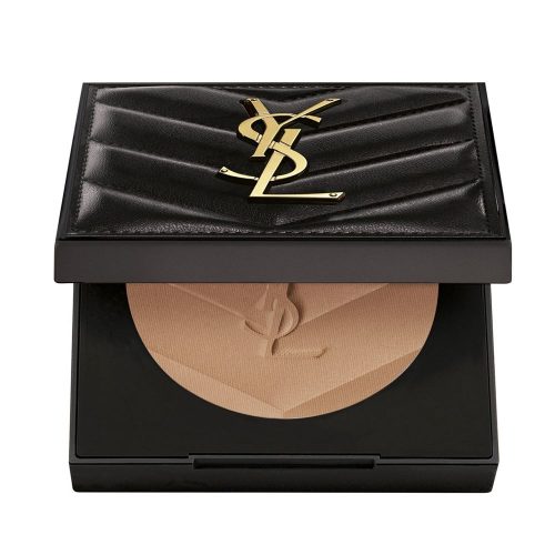 YSL, YSL - Puder, All Hours Hyper Finish, 8.5G