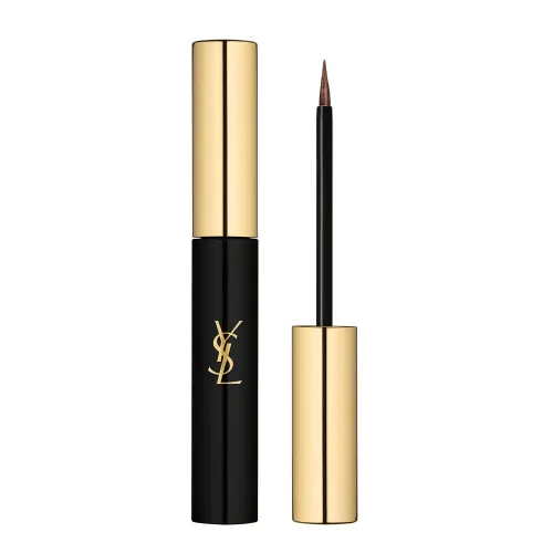 Yves Saint Laurent, Yves Saint Laurent Couture Eyeliner 1ST