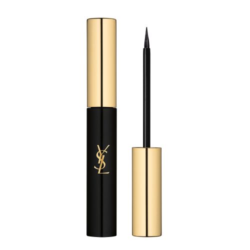 Yves Saint Laurent, Yves Saint Laurent Couture Eyeliner 1ST