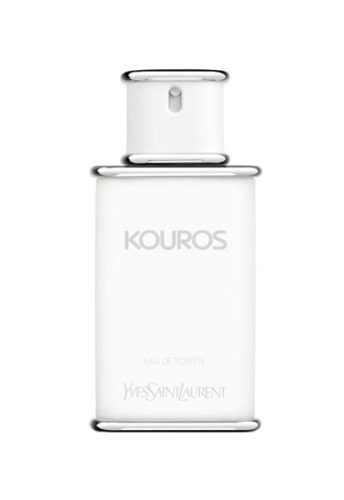 Yves Saint Laurent, KOUROS by Yves Saint Laurent Eau de Toilette Spray 100 ml