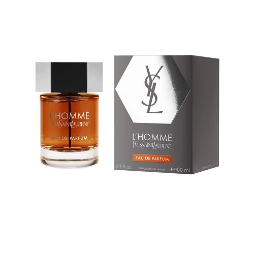 Yves Saint Laurent, LHomme - Eau De Parfum