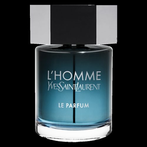 Yves Saint Laurent, Yves Saint Laurent L?Homme Le Parfum Eau de Parfum 100 ml Herren