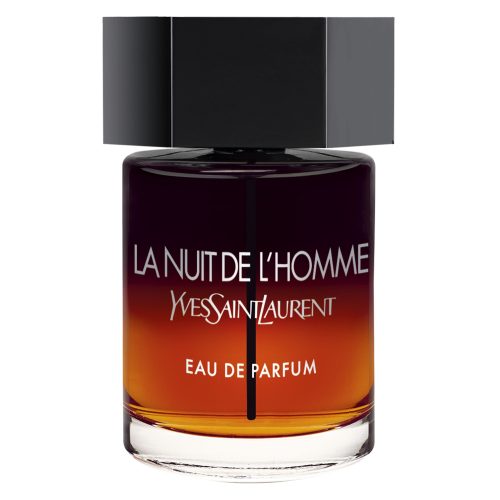 undefined, Yves Saint Laurent YSL La Nuit de L'Homme Eau de Parfum 100 ml