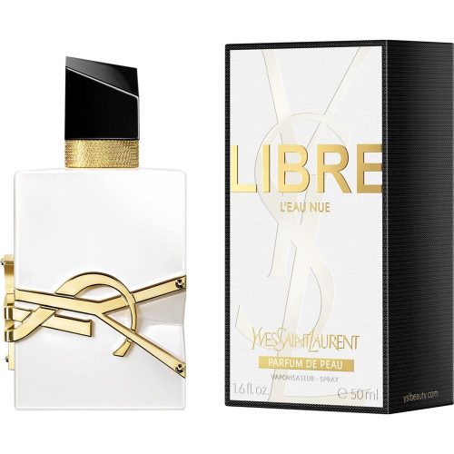 Ysl, YSL - Libre L'Eau Nue, 50 ml