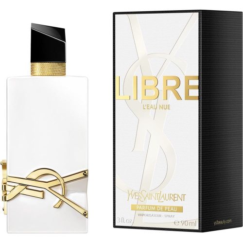 Ysl, YSL - Libre L'Eau Nue, 90 ml
