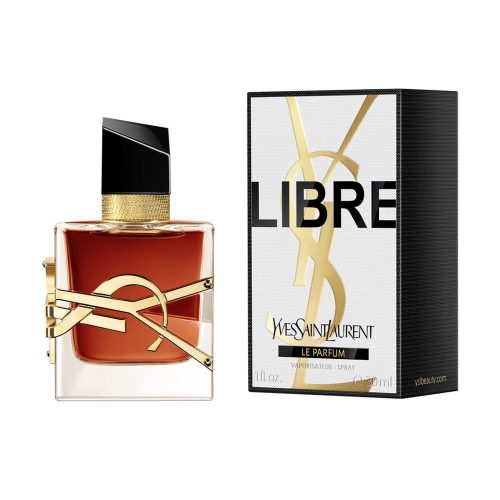 Ysl, Libre Le Parfum Damen  30ml