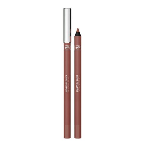 Yves Saint Laurent, Yves Saint Laurent Lovenude Kiss Shaper Lip Liner 103 Blushing Nude