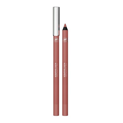 Yves Saint Laurent, Yves Saint Laurent Lovenude Kiss Shaper Lipliner 1,2 g 104 Burning Mauve