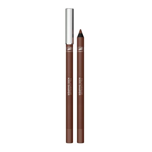 YSL, YSL - Lovenude Lip Liner, 1.2 g,  Cocoa Flirt