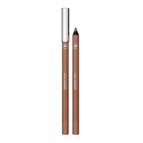 YSL, YSL - Lovenude Lip Liner, 1.2 g,  Sienna Rebel