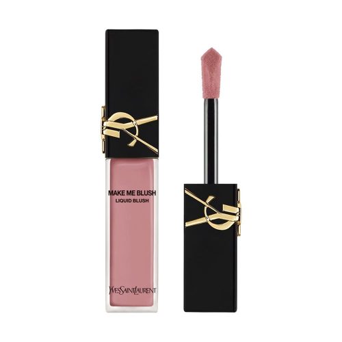 YSL, YSL - Liquid Blush, 44 Nude Lavalliere, 15 ml