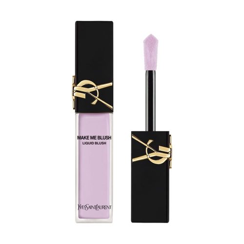 YSL, YSL - Liquid Blush, 69 Lavender Lust, 15 ml