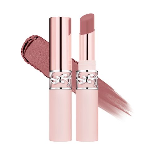 Yves Saint Laurent, Yves Saint Laurent Lovenude Lip Blusher Lippenstifte 3 g 01 Undressed Pink