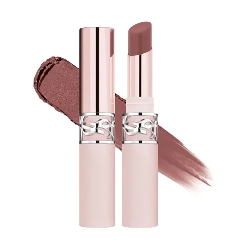 YSL, YSL - Lovenude Lip Blusher, 3 g,  Red-Handed