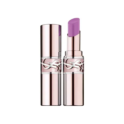 YSL, YSL - Lippenbalm, Loveshine Candy Glow Balm, 3.2  g, B LAVENDER BLAZE