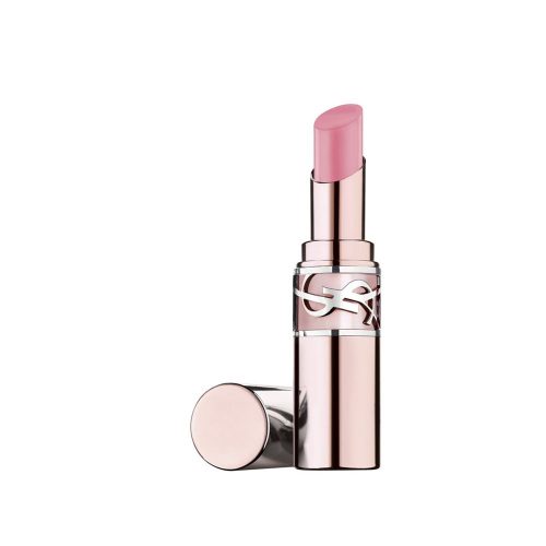 Yves Saint Laurent, Yves Saint Laurent Loveshine Candy Glow Lippenbalsam 3,2 g 1B