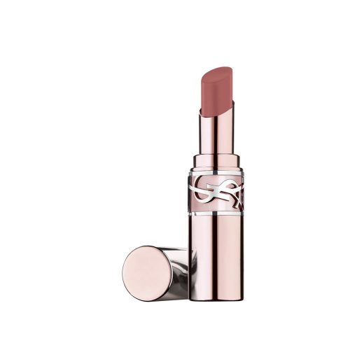 Yves Saint Laurent, Yves Saint Laurent Loveshine Candy Glow Lippenbalsam 3,2 g 3B