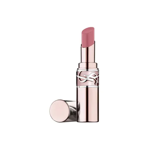 YSL, YSL - Lippenbalm, Loveshine Candy Glow Balm, 3.2  g