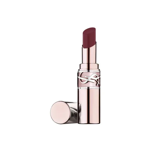 Yves Saint Laurent, Yves Saint Laurent Loveshine Candy Glow Lippenbalsam 3,2 g 5B