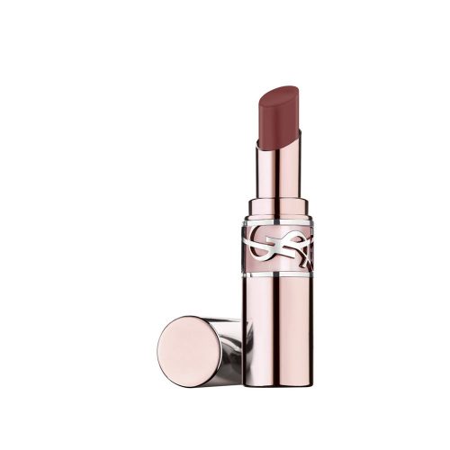 YSL, YSL - Lippenbalm, Loveshine Candy Glow Balm, 3.2  g