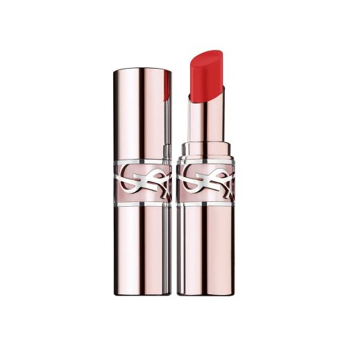 YSL, YSL - Lippenbalm, Loveshine Candy Glow Balm, 3.2  g, B CHERRY BLISS