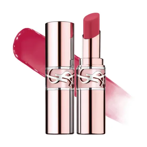 YSL, YSL - Loveshine Candy Glow, 3.1G, B Berry Lolly
