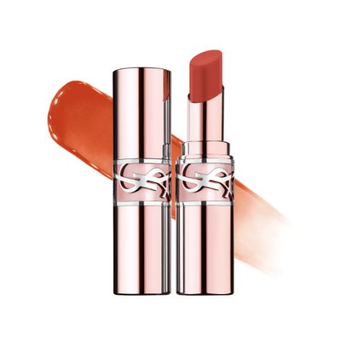 YSL, YSL - Loveshine Candy Glow, 3.1G, B Sweet Tangerine