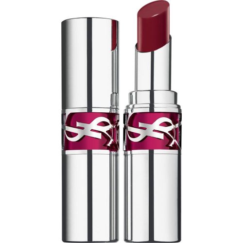YSL, YSL - Loveshine Candy Glaze Lipgloss, 3.2  g,  STRAWBERRY CLOUD