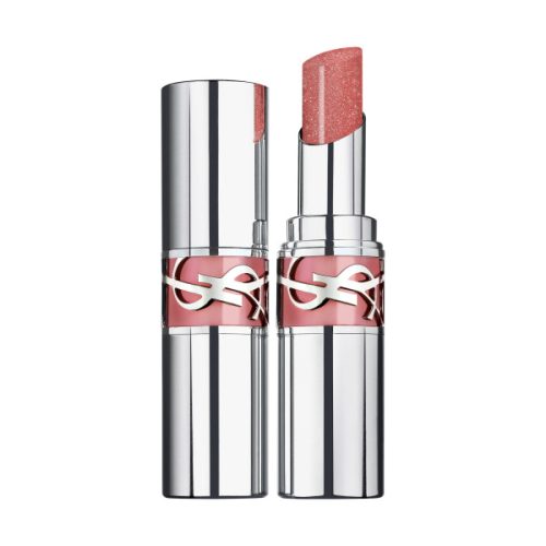 YSL, YSL - Loveshine Lippenstift, 3.2  g,  Stardust Love