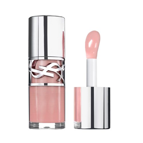 YSL, YSL - Loveshine Plumping Lip Oil Gloss, 6 ml,  LUCKY MOONSTONE