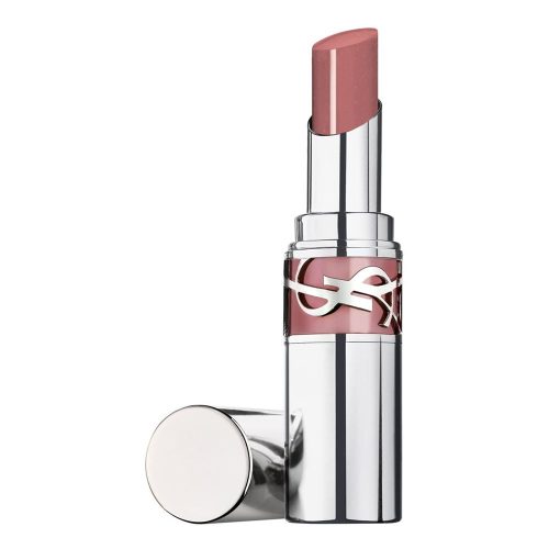 Yves Saint Laurent, Yves Saint Laurent Loveshine Lippenstifte 3,2 g 150 - Nude Lingerie